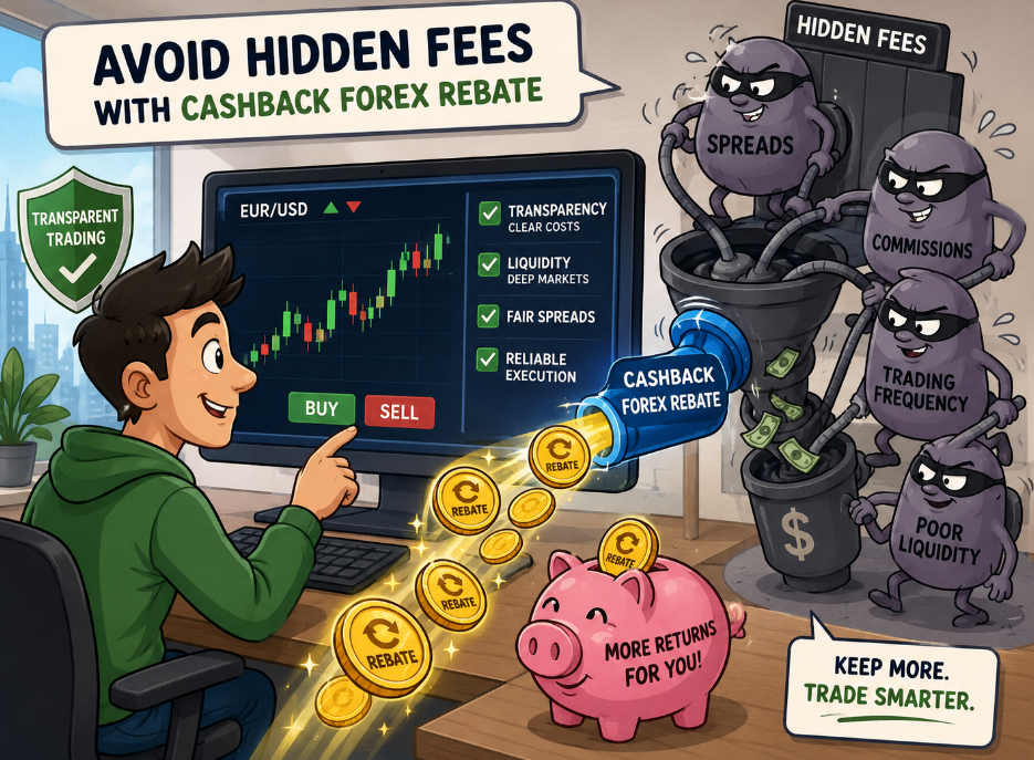 Avoid Hidden Fees with Cashback Forex Rebate.png Avoid Hidden Fees with Cashback Forex Rebate.png